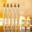 Sérum De Ouro 24K Com Linhas De colágeno - Kit Golden Up