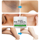 Melanim RENEW® - Creme Clareador+ + Brinde EXCLUSIVO