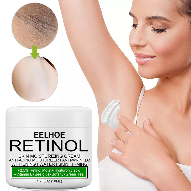 Melanim RENEW® - Creme Clareador+ + Brinde EXCLUSIVO