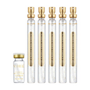 Sérum De Ouro 24K Com Linhas De colágeno - Kit Golden Up
