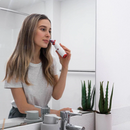 ™ Cleanser- Limpador De Cravos Por Sucção