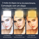 Selfiegram Plus 2.0 Tendência 2023