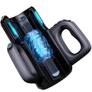 Thrusting-Pro Dеvоrаԁоr Autоmátісо