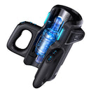 Thrusting-Pro Dеvоrаԁоr Autоmátісо