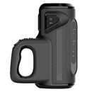 Thrusting-Pro Dеvоrаԁоr Autоmátісо