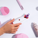 ™ Cleanser- Limpador De Cravos Por Sucção