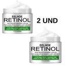 Melanim RENEW® - Creme Clareador+ + Brinde EXCLUSIVO