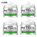 Melanim RENEW® - Creme Clareador+ + Brinde EXCLUSIVO