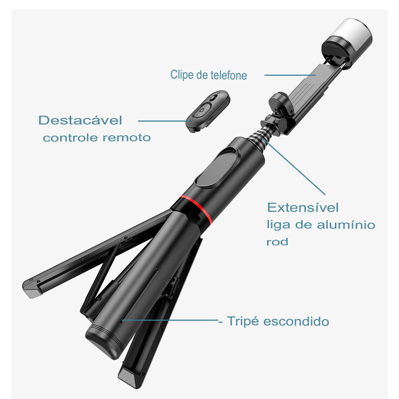 Selfiegram Plus 2.0 Tendência 2023