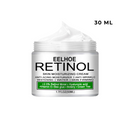 Melanim RENEW® - Creme Clareador+ + Brinde EXCLUSIVO