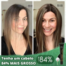 Regrowth™ - Óleo de Crescimento Capilar