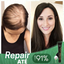 Regrowth™ - Óleo de Crescimento Capilar