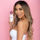 ™ Cleanser- Limpador De Cravos Por Sucção