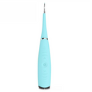 Removedor de Tártaro - MegaTooth©