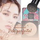 Super Base Mágica- Com ação corretiva e efeito anti-idade + Brinde