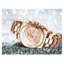 Relógio Feminino BIDEN