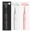 Selfiegram Plus 2.0 Tendência 2023