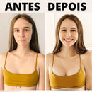 Óleo Breast Levant / Modelador de Mama