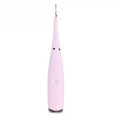 Removedor de Tártaro - MegaTooth©