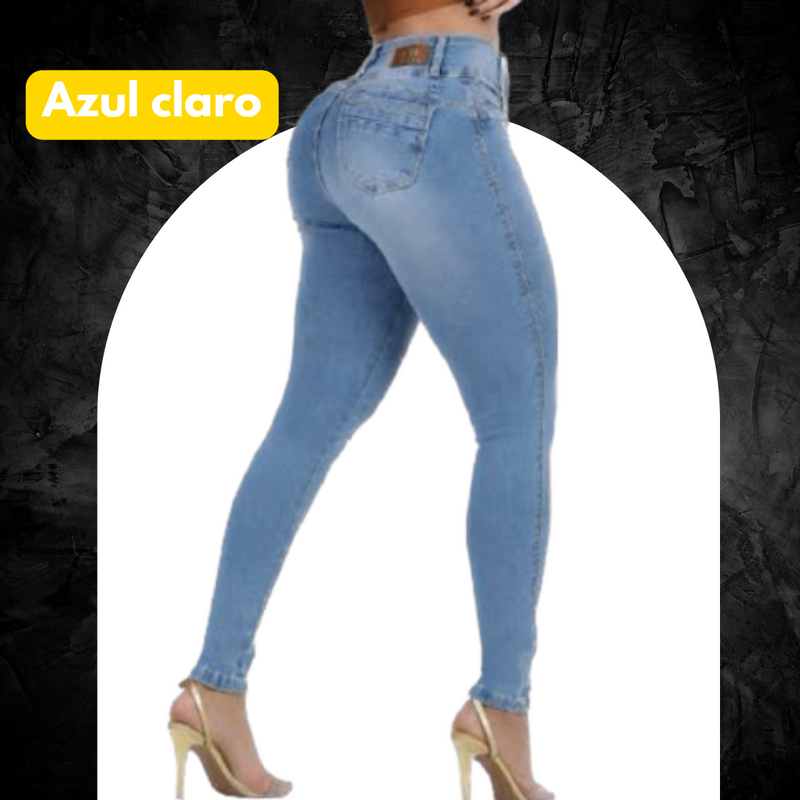 Comprar calças jeans direto da deals fabrica