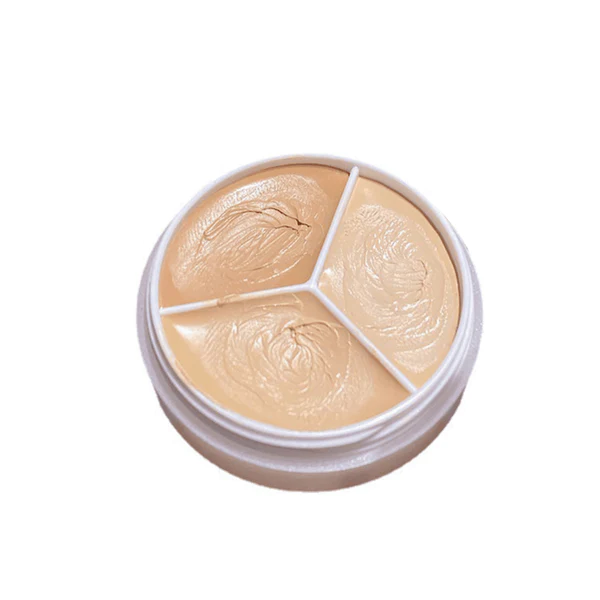Base Hig Cream