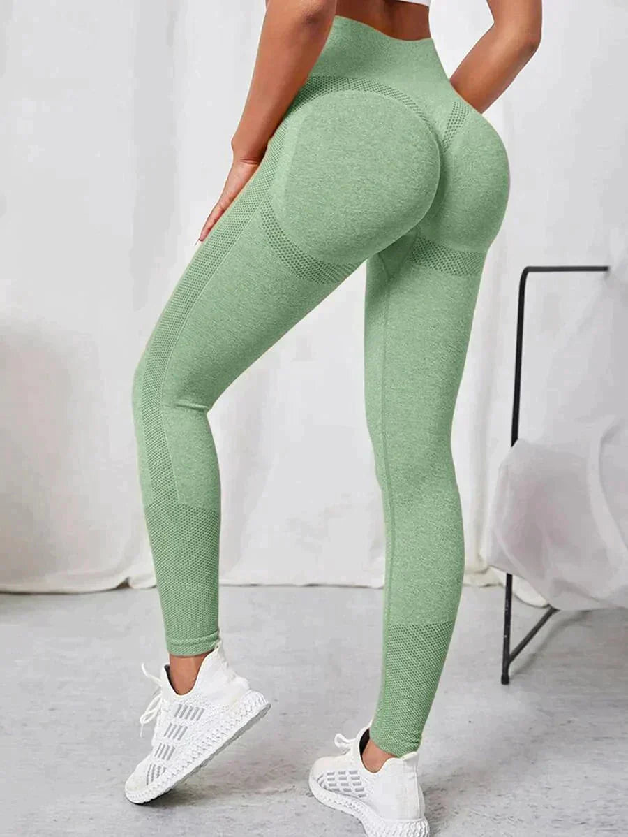 Legging shops que aumenta o bumbum