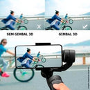 OFERTA DE VERÃO🔥- Estabilizador de Celular