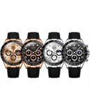 Relógio OLEVS Hot Style